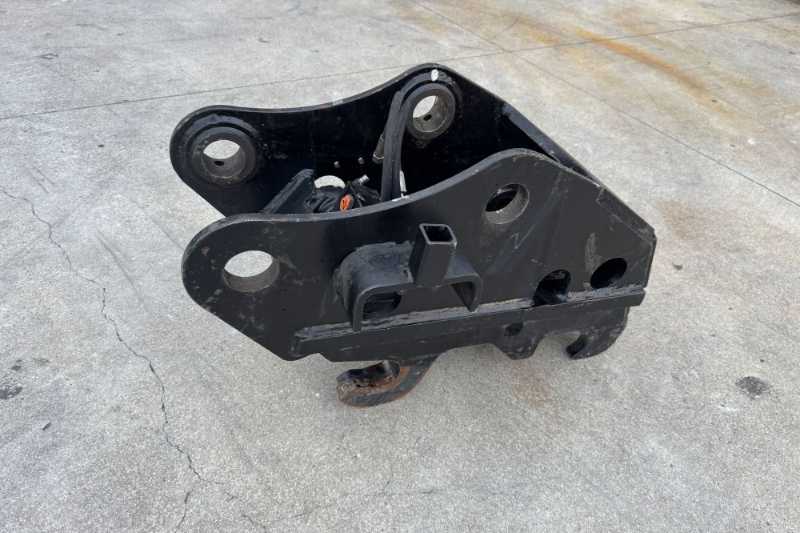 OmecoHub - Immagine TREVI BENNE T.50-T.55